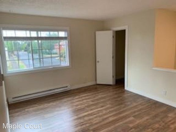 5th image of 2440 E 8th St #7983891