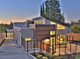 903 Loyola Dr, Los Altos, CA 94024