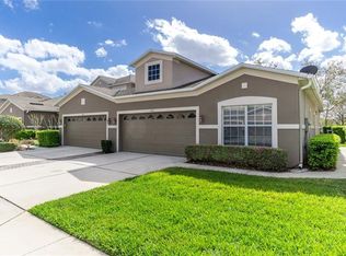 473 Cruz Bay Cir, Winter Springs, FL 32708