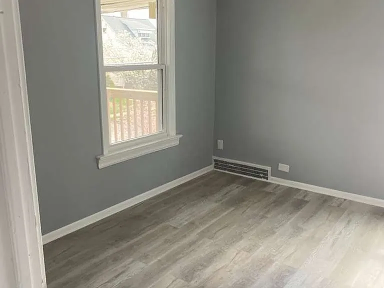 792 London Rd — Photo 20