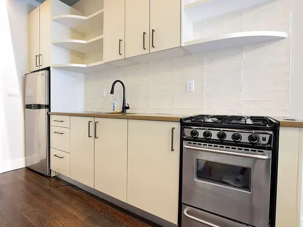 854 Greene Avenue image 1 of 11