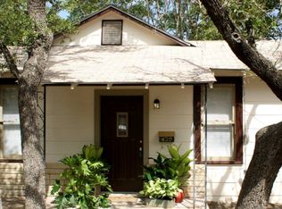420 N Everett St, Kerrville, TX 78028