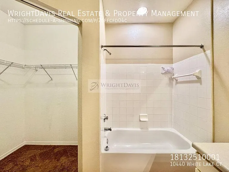 10440 White Lake Ct — Photo 21
