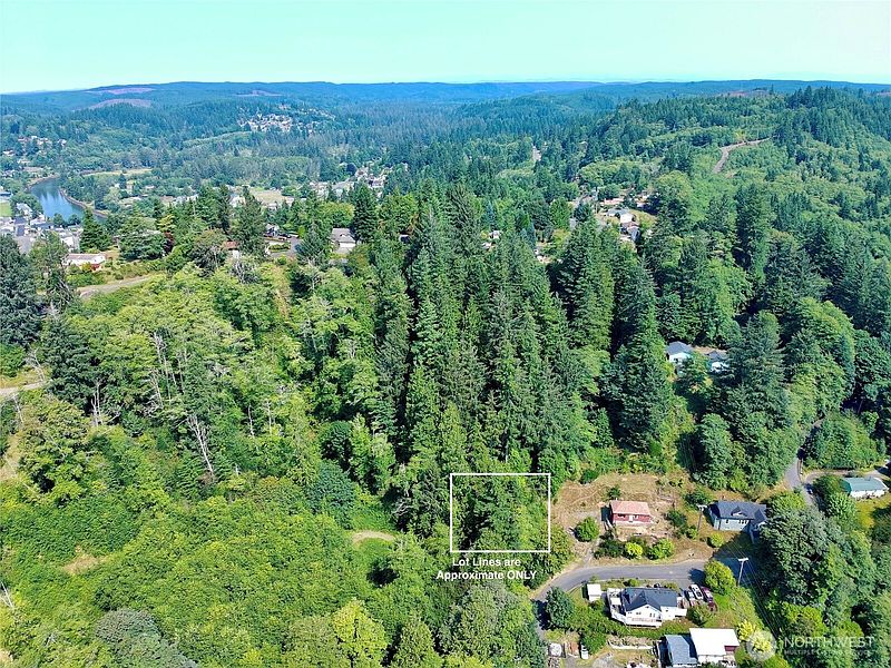3rd image of 0 Blk 13 Lots 1-2 Pioneer Boulevard