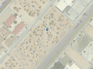 0 Kamana Rd, Apple Valley, CA 92307