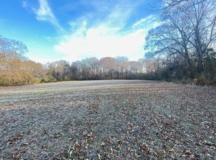 Boone Rd, Medina, TN 38355