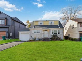 230 Pinehurst Ave, Scotch Plains, NJ 07076