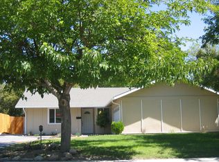 1241 Dorothy St, Paso Robles, CA 93446