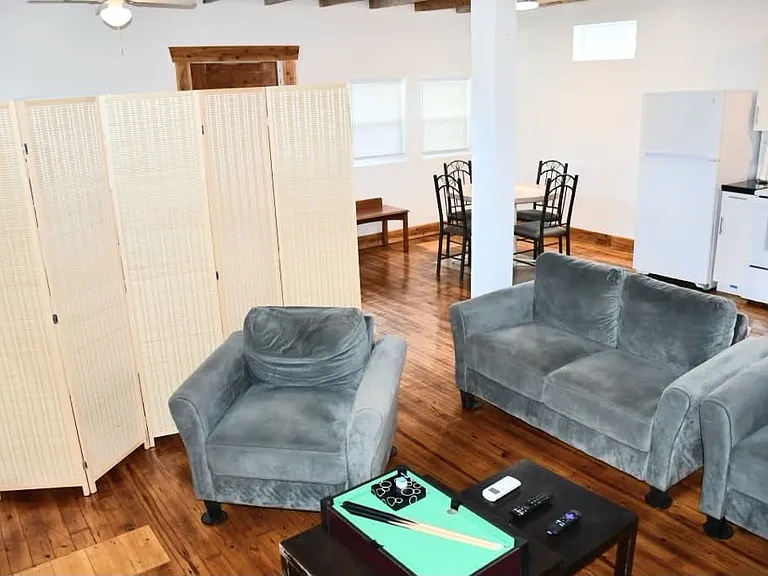 112 E French Ave #1 — Photo 33