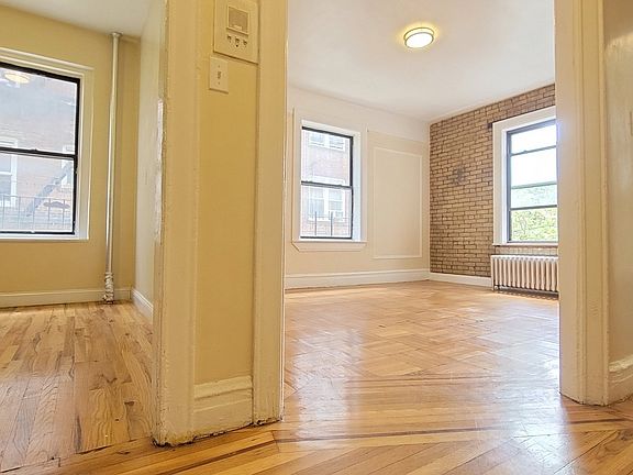 3rd image of 525 E 21st St APT 2F