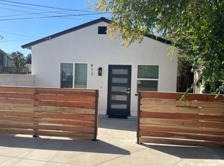(Undisclosed Address), Claremont, CA 91711