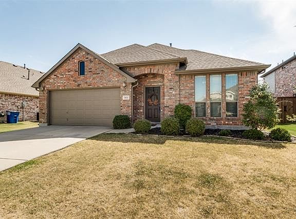 2nd image of 2632 Timberhollow Dr