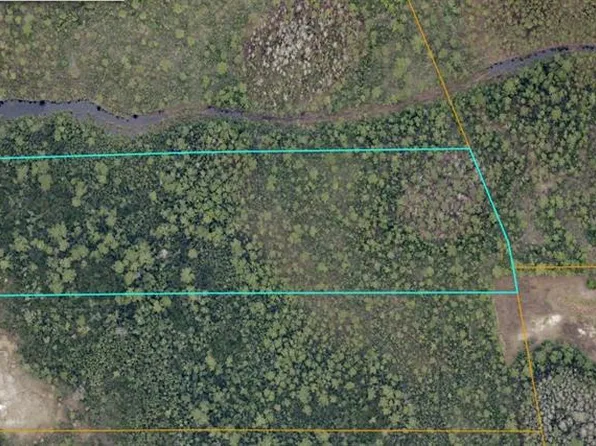 3435 Marcelo Ln #6, Deltona, FL 32738