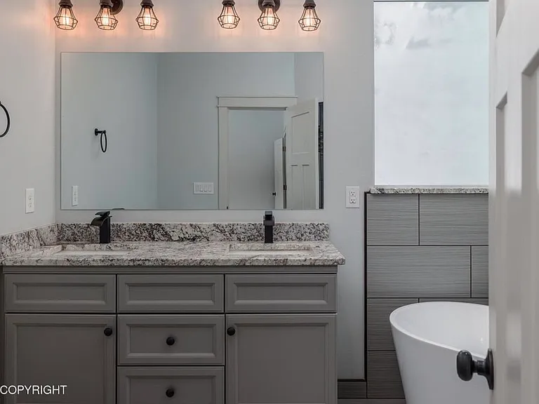 4657 N Edenfield Rd — Photo 12