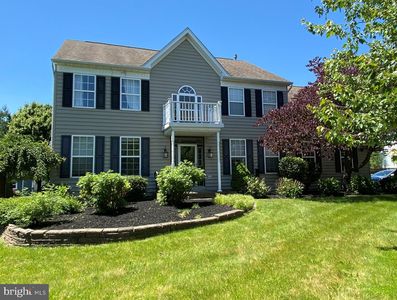 35 Beech Ct, Collegeville, PA, 19426