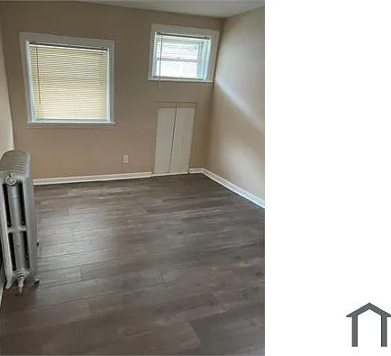 1810 W Ruscomb St — Photo 6