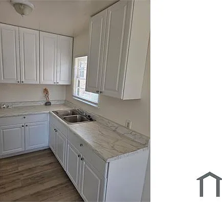 5831 West Blvd — Photo 2