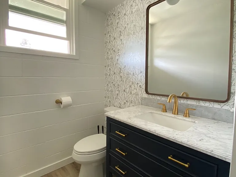 2019 Citron St #5 — Photo 2