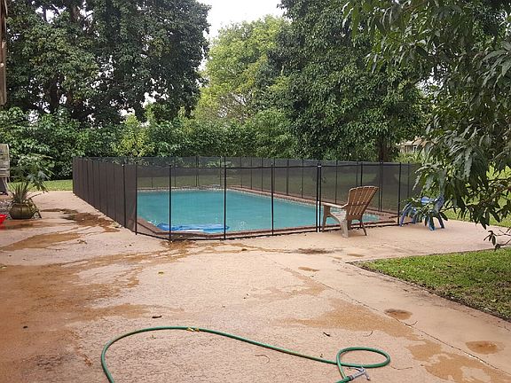 4th image of 10017 NW 20th St