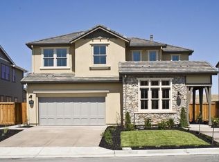 38 Audubon Way, Novato, CA 94949