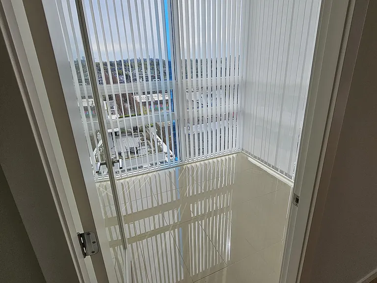 1708 Ontario St #Penthouse 2 — Photo 24