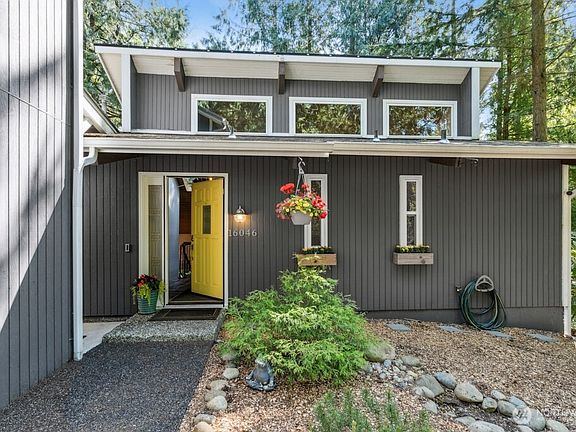3rd image of 16046 266th Avenue SE