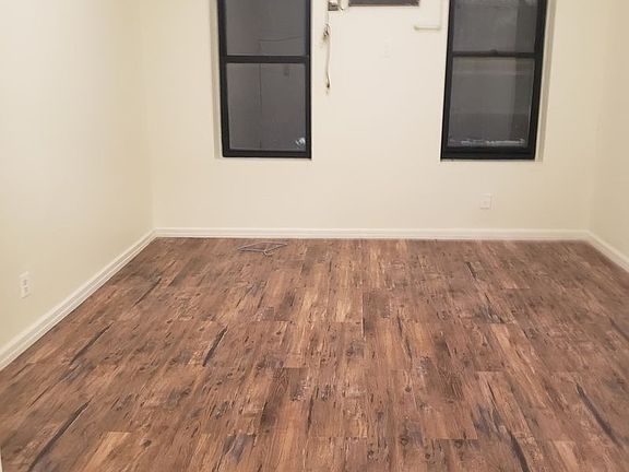 5th image of 754 10th Ave APT 4S