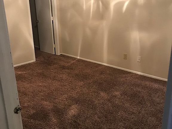 4th image of 2400 McFarland Dr #A203