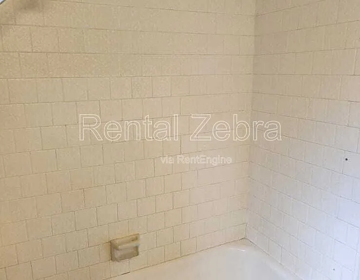 543 Kathryn Ct — Photo 15