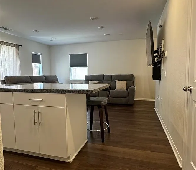 19173 Sequoia Grove St — Photo 58