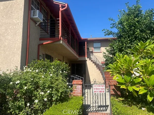 709 Padilla St, San Gabriel, CA 91776