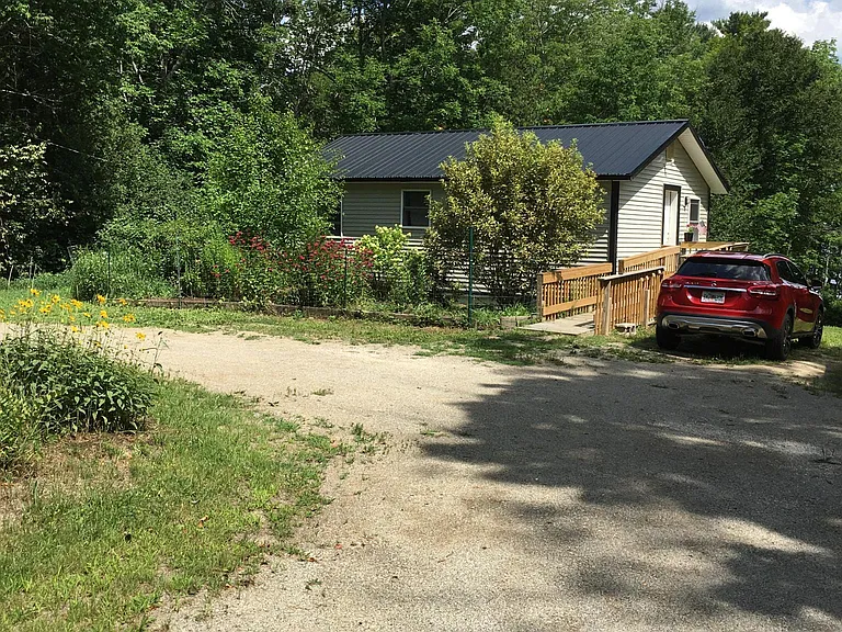 355 Mariaville Rd — Photo 26