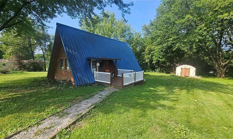 5388 E Cheyenne Dr, Lathrop, MO 64465 MLS 2449286 Zillow