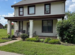 5536 Scott St APT 1, Burlington, KY 41005