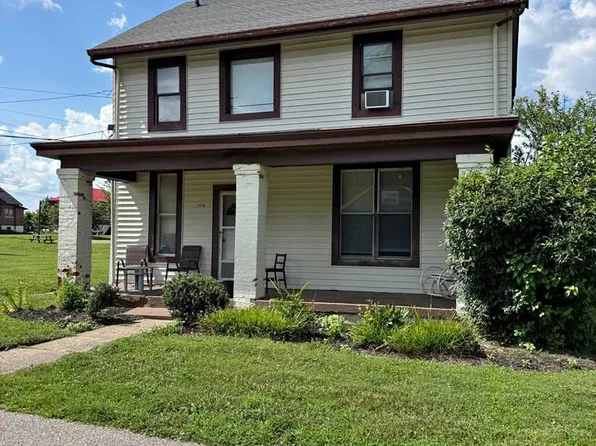 5536 Scott St APT 1, Burlington, KY 41005