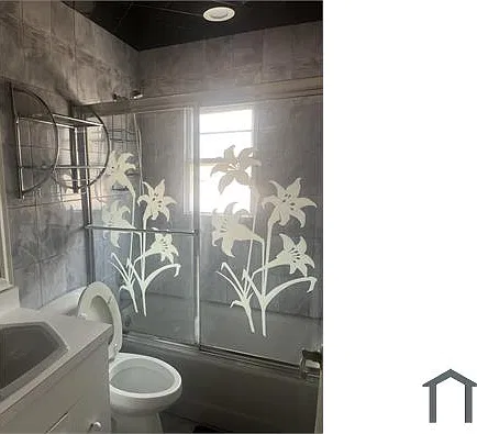 1 bed, $2,600 — Photo 3