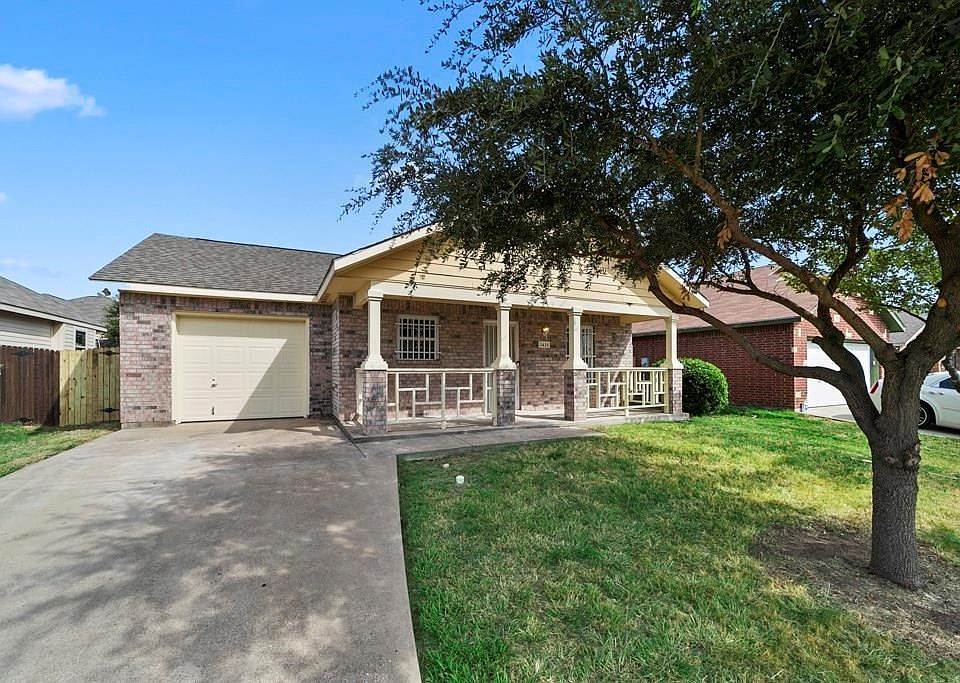 1st image of 3431 Santa Gertrudis Dr