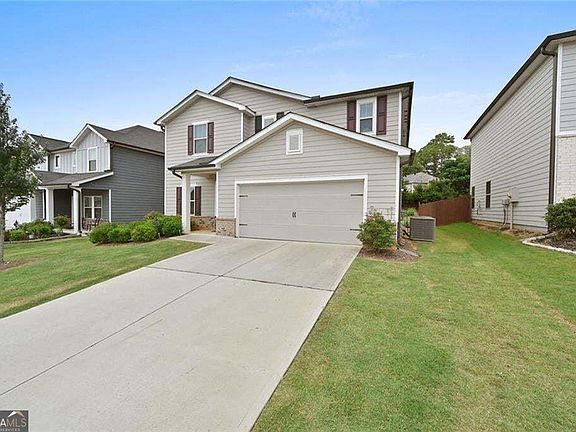 3rd image of 4939 Dufour Dr