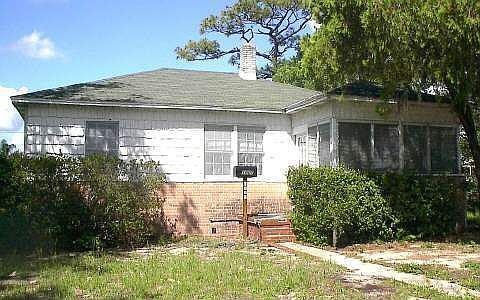 2nd image of 1007 Edgemoor Ave