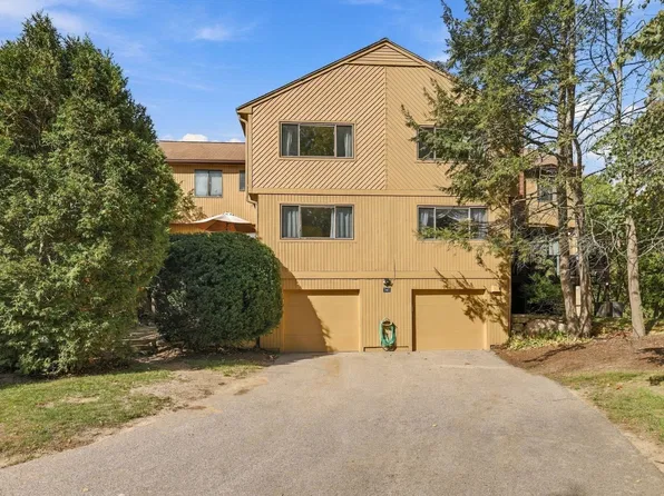 161 Leland Farm Rd #161, Ashland, MA 01721
