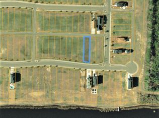501 W Palms Dr #2, Myrtle Beach, SC 29579
