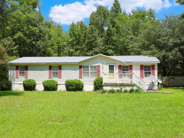 13290 Pee Dee Rd. S, Galivants Ferry, SC 29544