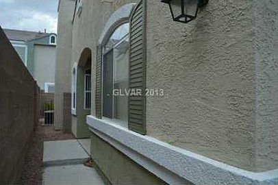 3rd image of 9120 Kings Town Ave