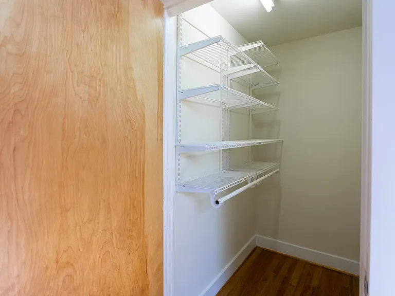 Apartment 105