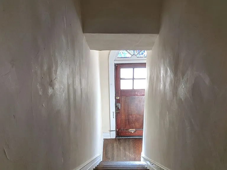 118 S. Colonial Avenue — Photo 26