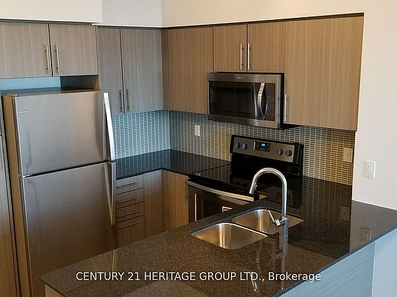 5th image of 55 Speers Rd Unit 1706