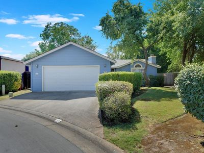 1400 W Marlette St Space 1, Ione, CA, 95640