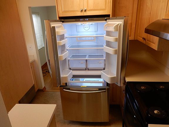 4th image of 10430 Gravelly Lake Dr SW APT 45