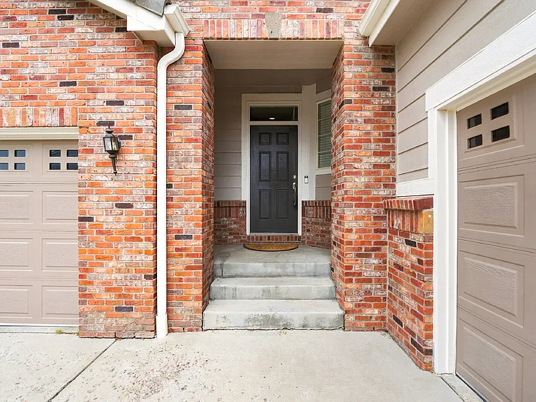 12211 S Grass River Trl — Photo 41