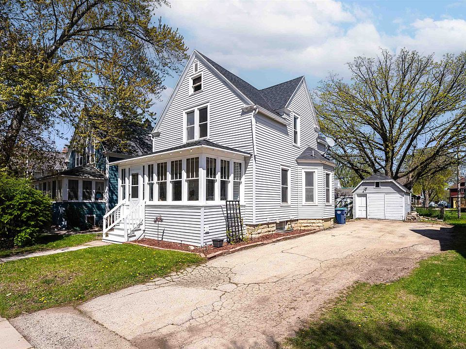 1st image of 616 Illinois Ave